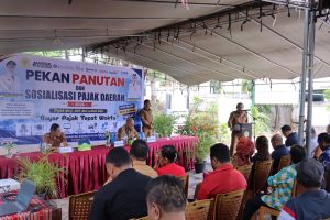 pekan