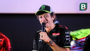 016878800_1759234474-20250930BL_Reaviling_Special_Livery_Pertamina_Enduro_VR46_11