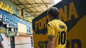 ole