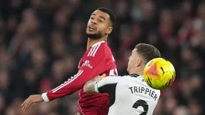 003312800_1769891138-cody_gakpo_kieran_trippier_liverpool_newcastle_ap_jon_super