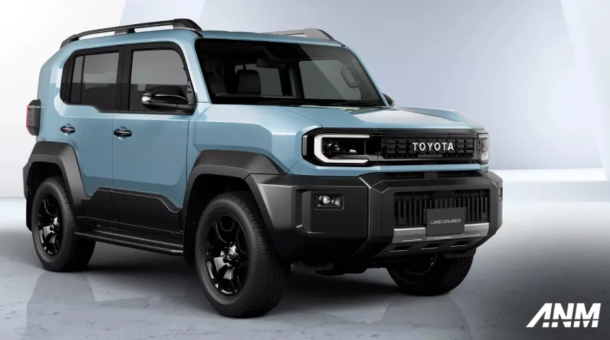 fj