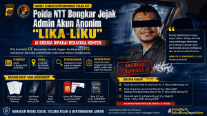 yanto