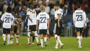 056280600_1790548575-000_C9HF9F8-JErman