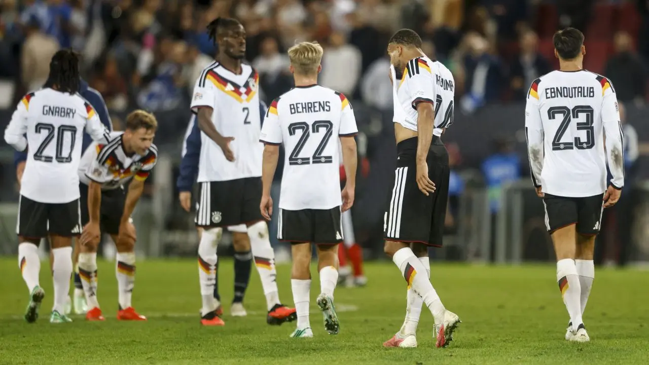 056280600_1790548575-000_C9HF9F8-JErman