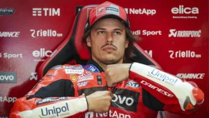 057350200_1788954815-Nicolo_Bulega