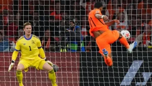 070608900_1790285806-AP26267745415696-Belanda_vs_Jerman