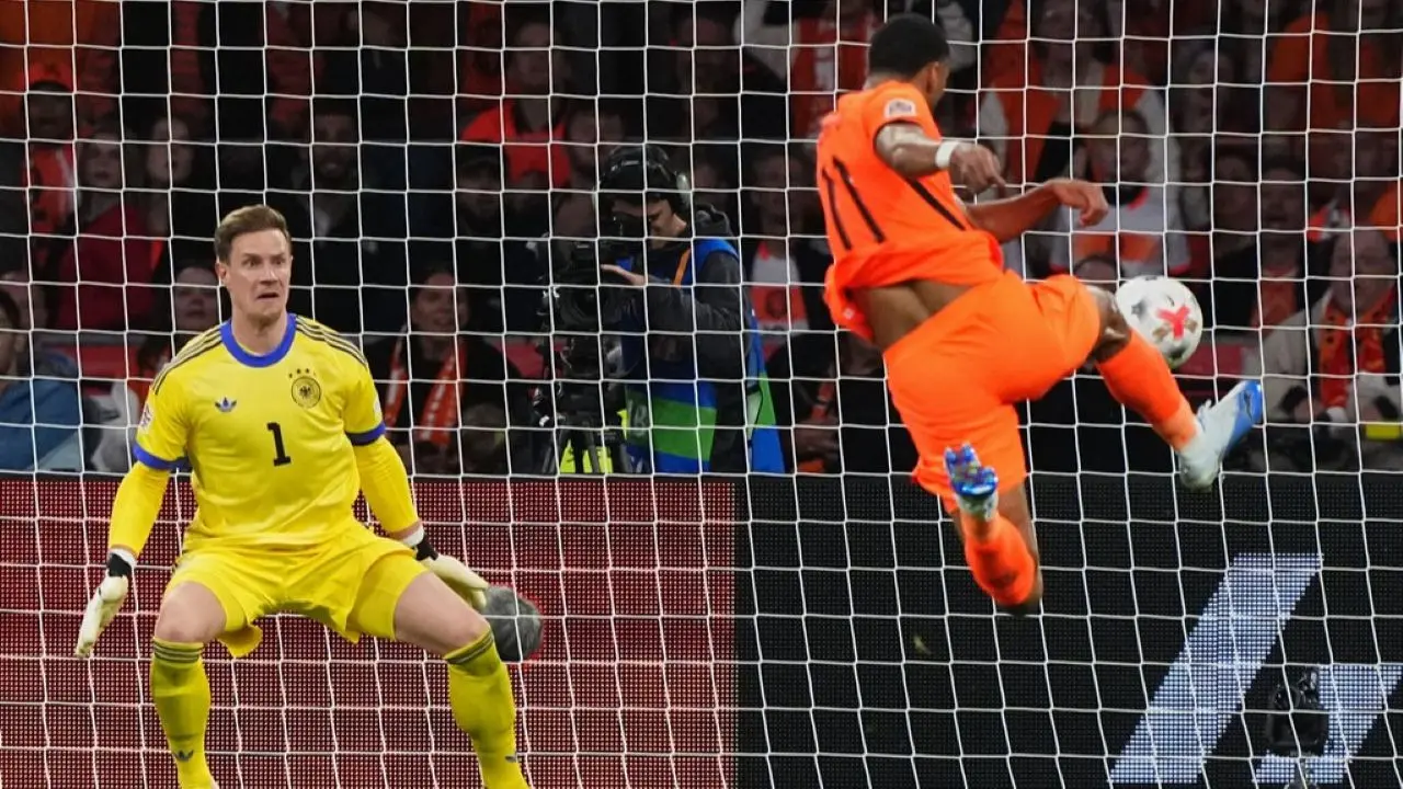 070608900_1790285806-AP26267745415696-Belanda_vs_Jerman