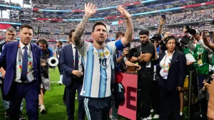082795500_1782159766-Argentina_s_Lionel_Messi