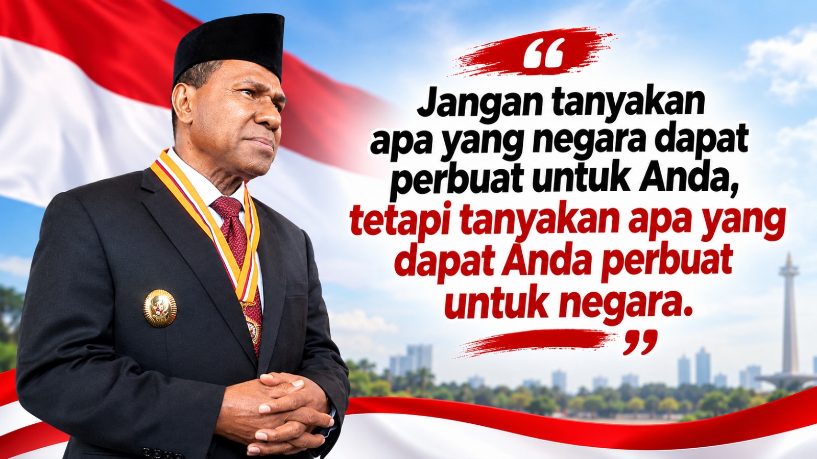 WhatsApp Image 2026-09-18 at 15.44.00