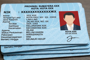 kom