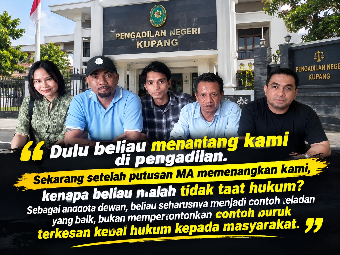 WhatsApp Image 2026-10-22 at 21.59.57