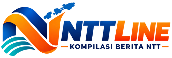 cropped-Output-analisis-1-1.png